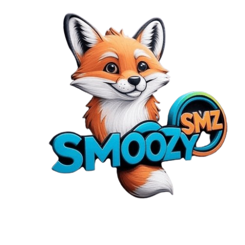 Smoozy.fun